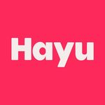 Hayu discount code